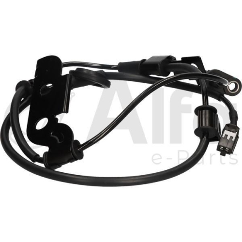 Alfa e-Parts Sensor, Raddrehzahl AF02012