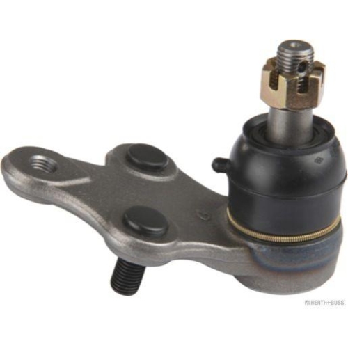 HERTH+BUSS JAKOPARTS Trag-/Führungsgelenk J4872001