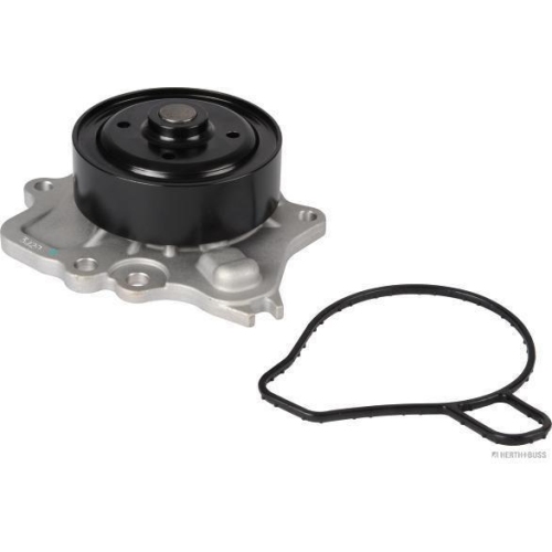 HERTH+BUSS JAKOPARTS Wasserpumpe, Motork&uuml;hlung J1512143