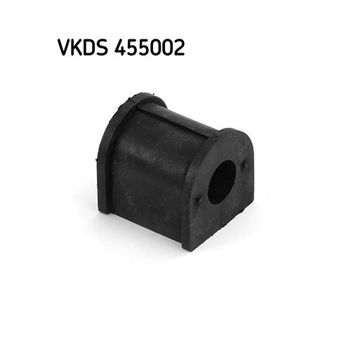 SKF Lagerbuchse, Stabilisator VKDS 455002