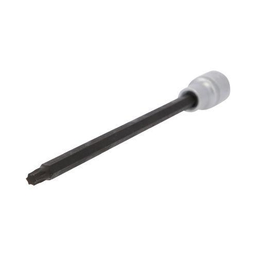 1/2 Zoll Bit-Stecknuss Torx, extra lang, T40 KS TOOLS 911.9227