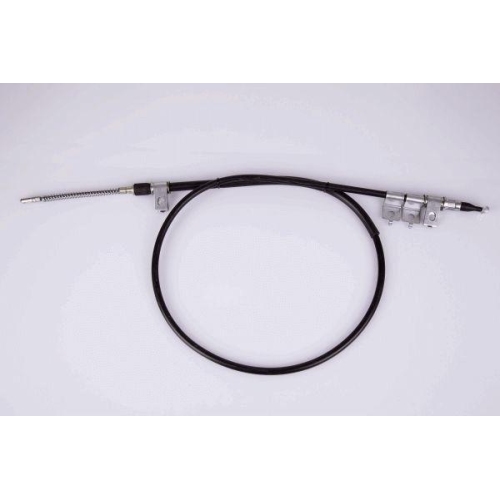 HELLA Seilzug, Feststellbremse 8AS 355 661-711