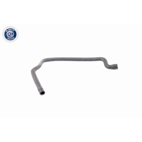 VAICO Kühlerschlauch Q+, Erstausrüsterqualität V20-0146