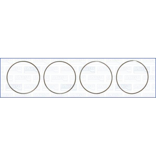 AJUSA Dichtungssatz, Zylinderlaufbuchse 60005100