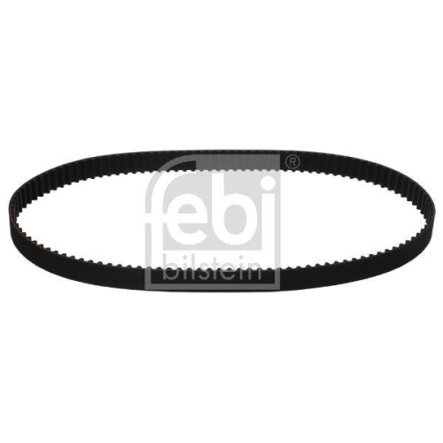 FEBI BILSTEIN Zahnriemen 38693