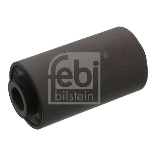 FEBI BILSTEIN Buchse, Fahrerhauslagerung 44321