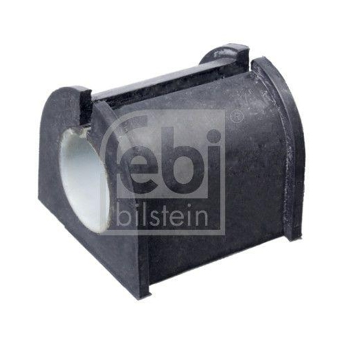 FEBI BILSTEIN Lagerung, Stabilisator 105913