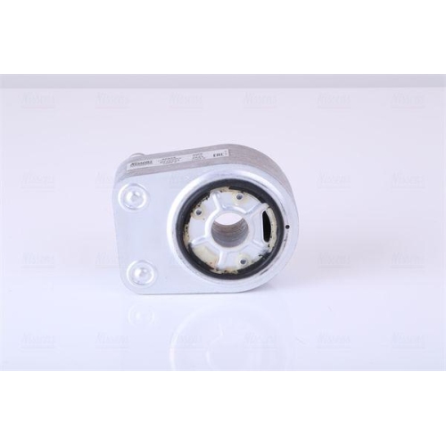 NISSENS &Ouml;lk&uuml;hler, Motor&ouml;l ** FIRST FIT ** 90898