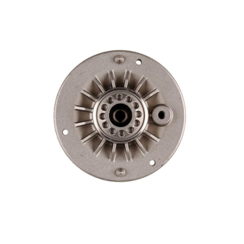 BILSTEIN Reparatursatz, Federbeinstützlager BILSTEIN - B1 Service Parts 12-251407