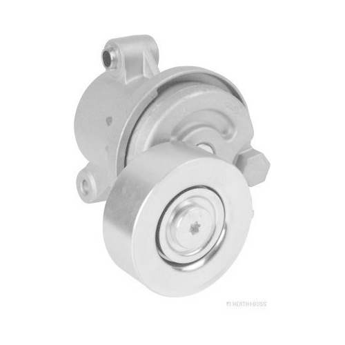 HERTH+BUSS JAKOPARTS Riemenspanner, Keilrippenriemen J1145081