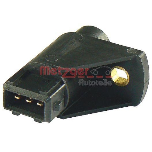 METZGER Sensor, Nockenwellenposition 0903088