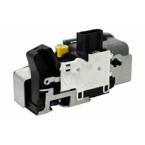 VEMO T&uuml;rschloss Original VEMO Qualit&auml;t V25-85-0112