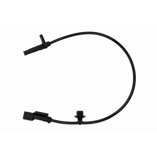 VEMO Sensor, Raddrehzahl Original VEMO Qualit&auml;t V25-72-0374
