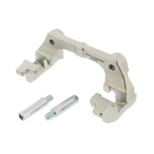 MAPCO Halter, Bremssattel 4776/1