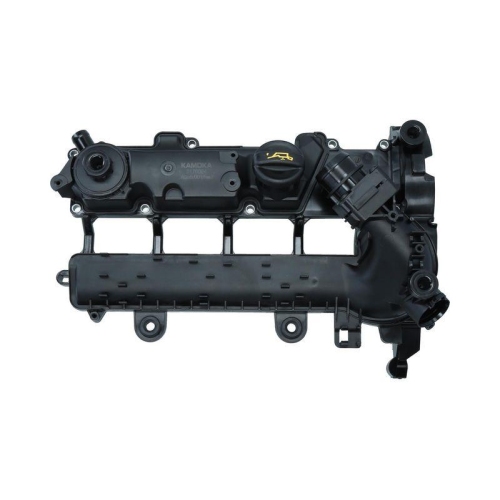 KAMOKA Zylinderkopfhaube 7170024