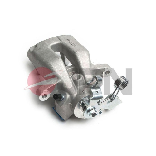 JPN Bremssattel 21H9130-JPN