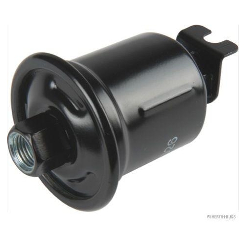 HERTH+BUSS JAKOPARTS Kraftstofffilter J1335037