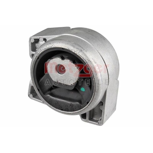 METZGER AUTOTEILE Lagerung, Automatikgetriebe GREENPARTS 8054213