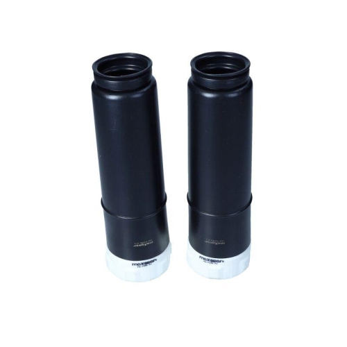 MAXGEAR Staubschutzsatz, Stoßdämpfer 72-7240