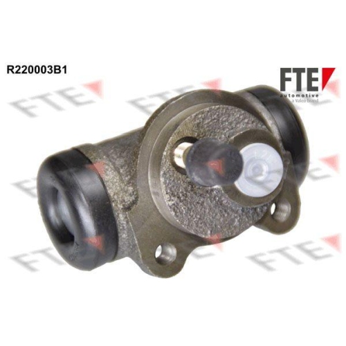 FTE Radbremszylinder R220003B1