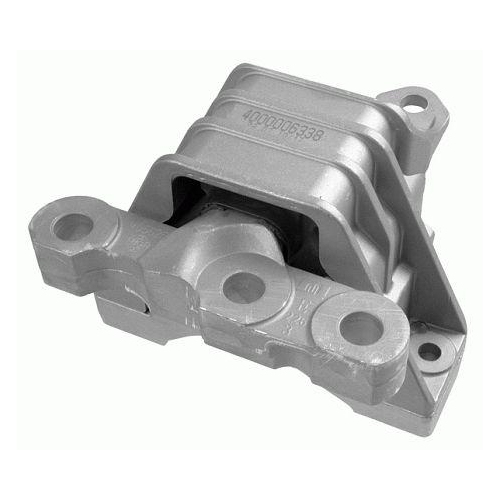 LEMF&Ouml;RDER Lagerung, Motor 30449 01