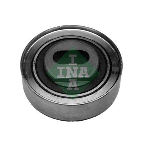 Schaeffler INA Spannrolle, Zahnriemen 531 0132 20