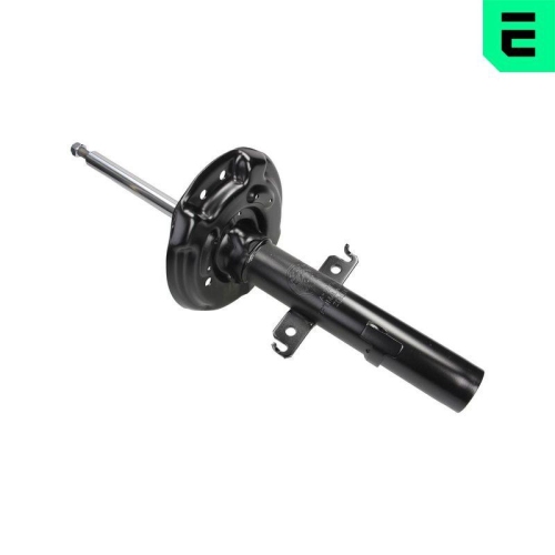 OPTIMAL Sto&szlig;d&auml;mpfer A-5275G