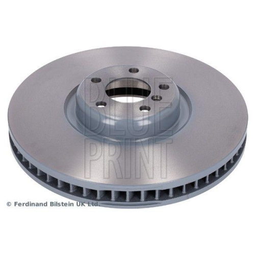 BLUE PRINT Bremsscheibe