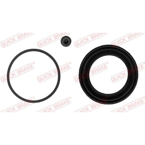 QUICK BRAKE Reparatursatz, Bremssattel 114-0239