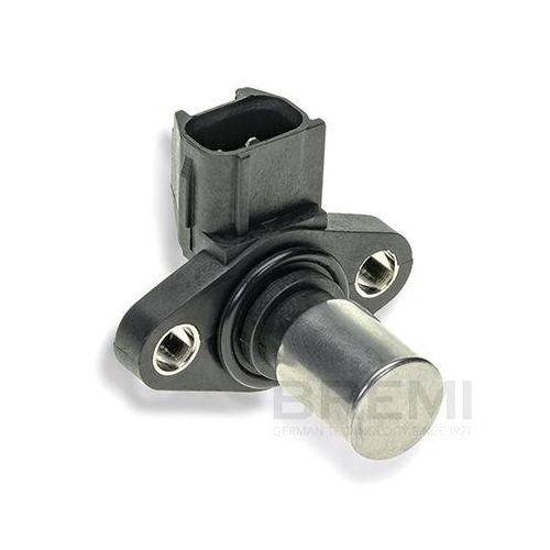 BREMI Sensor, Nockenwellenposition