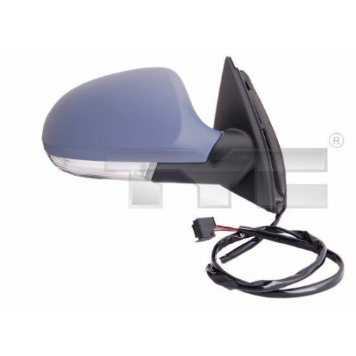 TYC Außenspiegel
