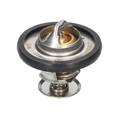 MAPCO Thermostat, K&uuml;hlmittel