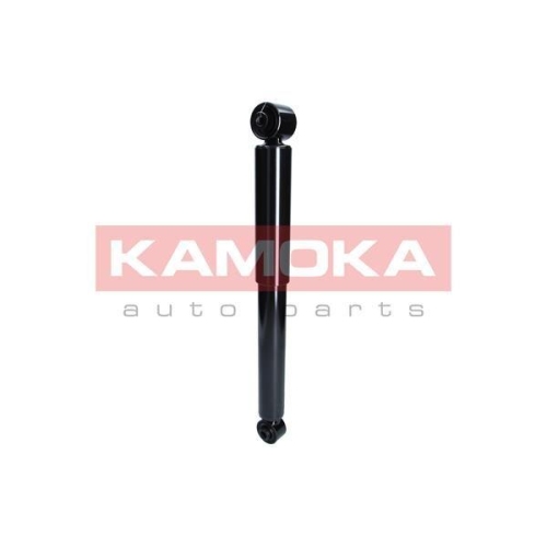 KAMOKA Sto&szlig;d&auml;mpfer