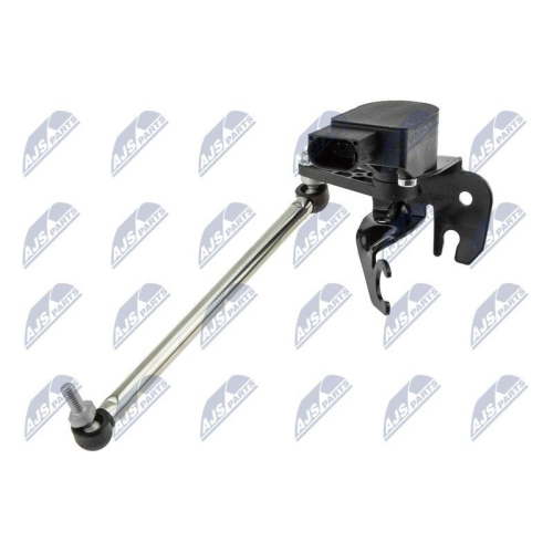 NTY Sensor, Leuchtweitenregulierung ECX-PS-003