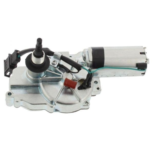 MAPCO Wischermotor 90214
