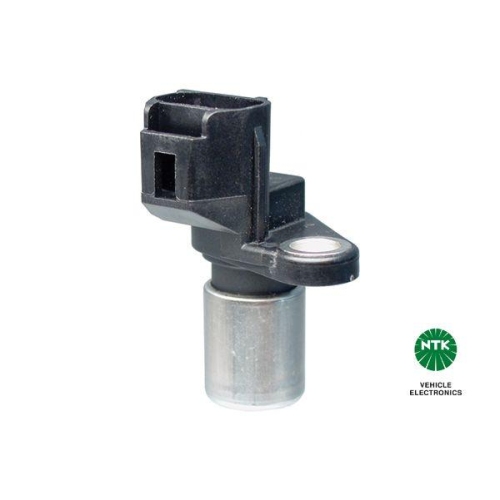 NTK Impulsgeber, Kurbelwelle 81268