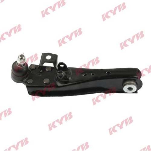 KYB Lenker, Radaufhängung KSC6005