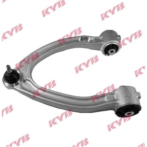 KYB Lenker, Radaufhängung KSC5441
