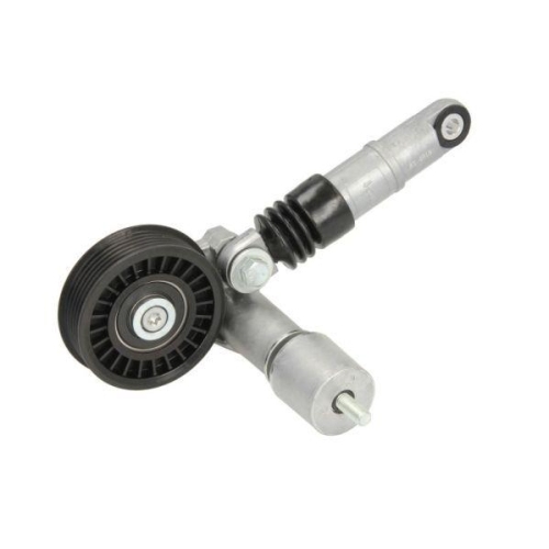 BTA Riemenspanner, Keilrippenriemen E3W0018BTA