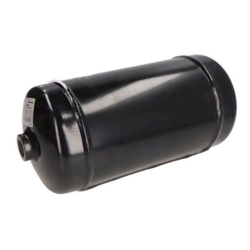 PNEUMATICS Luftbehälter, Druckluftanlage PN-AT005