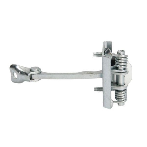 BLIC T&uuml;rfeststeller 6004-00-0158P