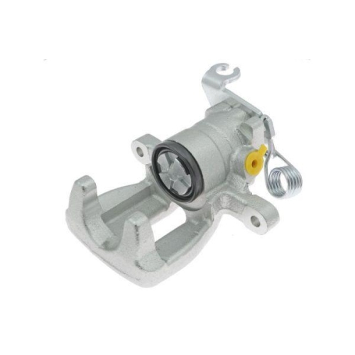 ABE Bremssattel CZH1468