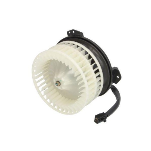 THERMOTEC Innenraumgebl&auml;se DDY006TT