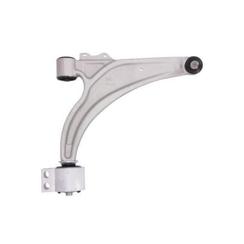 REINHOCH Lenker, Radaufh&auml;ngung RH04-5029