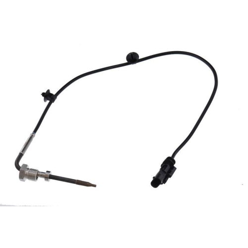 VALEO Sensor, Abgastemperatur 369080