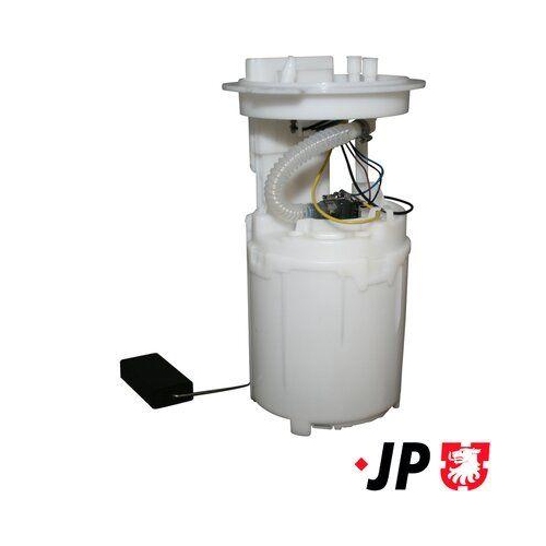 JP GROUP Kraftstoff-Fördereinheit JP 1115203600