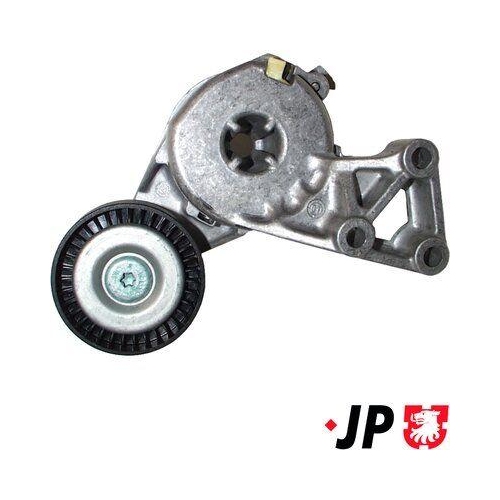JP GROUP Riemenspanner, Keilrippenriemen JP 1118201800