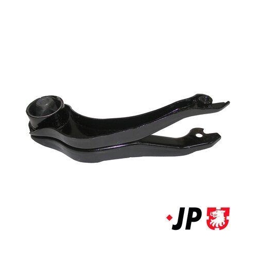 JP GROUP Lagerung, Schaltgetriebe JP 1132402400