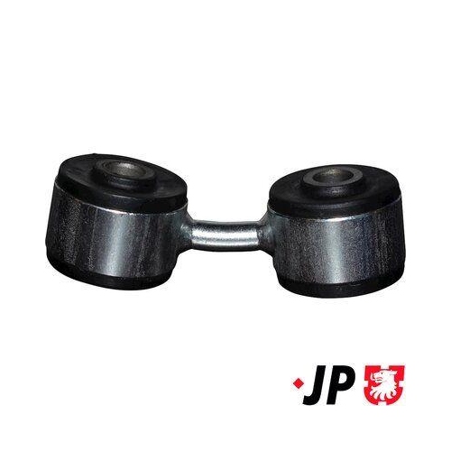 JP GROUP Stange/Strebe, Stabilisator JP 1150501000