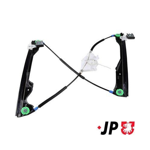 JP GROUP Fensterheber JP 1188107070